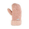 Powder Pink