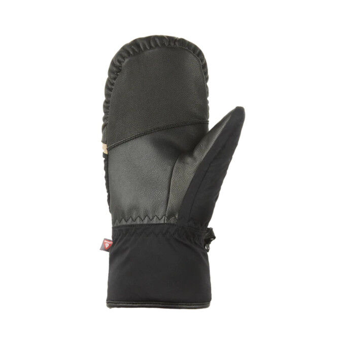 Guanti Cairn Masaya F In W C-TEX Pro: calore e prestazioni sulle piste