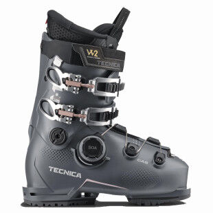 Tecnica MACH BOA HV 85 W GW Skischuhe – Komfort & BOA-Passform