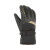 Damen-Skihandschuhe Cairn Masaya W C-Tex Pro – Isolierung und Komfort