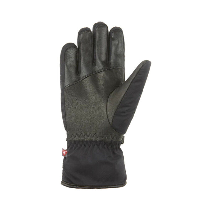 Guantes de esquí para mujer Cairn Masaya W C-Tex Pro: aislamiento y comodidad