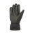Gants de ski Femme Cairn Masaya W C-Tex Pro - Isolation et confort