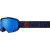 Skibrille Cairn Mercury SPX3: optimierte Sicht und Komfort
