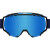 Skibrille Cairn Mercury SPX3: optimierte Sicht und Komfort