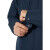Parka da uomo Helly Hansen COASTAL 3.0 – Impermeabile e caldo