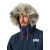 Parka da uomo Helly Hansen COASTAL 3.0 – Impermeabile e caldo