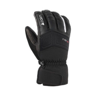 Cairn Nevado 2 M C-Tex Pro Men's Ski Gloves - Protection and comfort