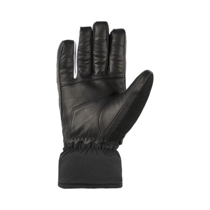 Guanti da sci da uomo Cairn Nevado 2 M C-Tex Pro - Protezione e comfort