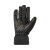 Cairn Nevado 2 M C-Tex Pro Men's Ski Gloves - Protection and comfort