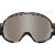 Maschera da sci Cairn Blaze M Pure SPX3 - Comfort e visione ottimale