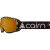Masque ski Cairn Blaze M Pure Photochromic - Confort et vision adaptative