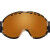 Masque ski Cairn Blaze M Pure Photochromic - Confort et vision adaptative