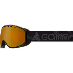 Cairn Blaze M Pure Photochromic ski goggles: comfort and optimal vision