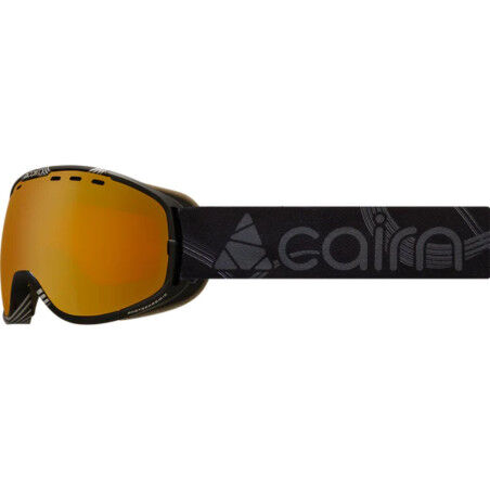 Skibrille Cairn Blaze M Pure Photochromic: Komfort und optimale Sicht
