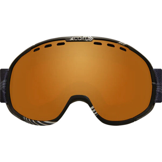 Skibrille Cairn Blaze M Pure Photochromic: Komfort und optimale Sicht