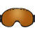 Maschera da sci Cairn Blaze M Pure Photochromic: comfort e visione ottimale
