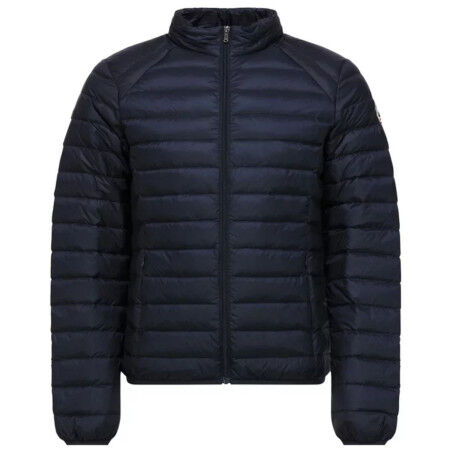 Piumino da uomo JOTT MAT NOOS - Blu navy