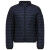 Doudoune homme JOTT MAT NOOS - Marine