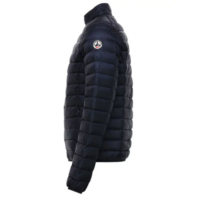 Doudoune homme JOTT MAT NOOS - Marine