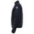 Doudoune homme JOTT MAT NOOS - Marine