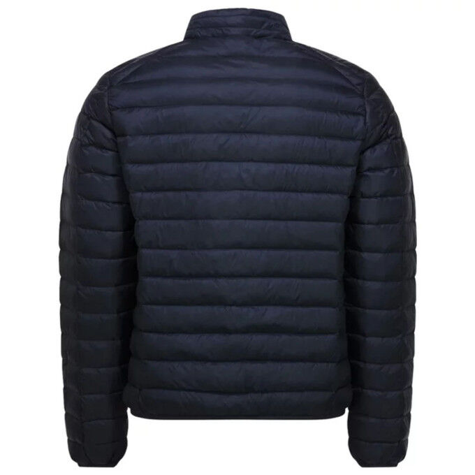 Doudoune homme JOTT MAT NOOS - Marine