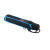 Wanderregenschirm EUROSCHIRM Light Trek – Ice Blue