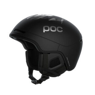 Casque de ski POC Obex Pure Odermatt Edition