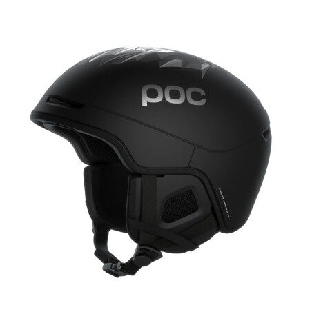 POC Obex Pure Odermatt Edition Ski Helmet