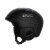 Casco de esquí POC Obex Pure Odermatt Edition