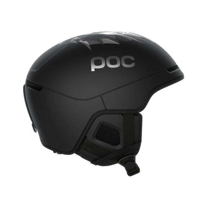 Casco da sci POC Obex Pure Odermatt Edition