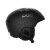 Skischutzhelm POC Obex Pure Odermatt Edition