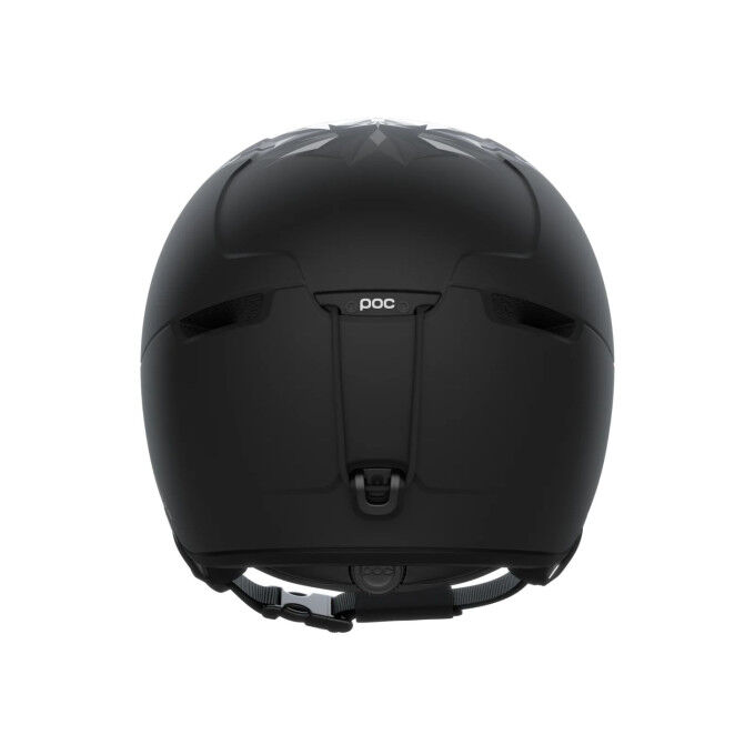 Casco de esquí POC Obex Pure Odermatt Edition
