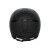 Casque de ski POC Obex Pure Odermatt Edition