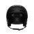 Casco da sci POC Obex Pure Odermatt Edition