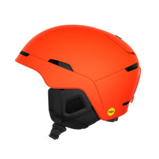 POC Obex MIPS ski helmet