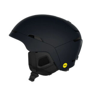 POC Obex MIPS ski helmet