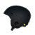 Casco de esquí POC Obex MIPS