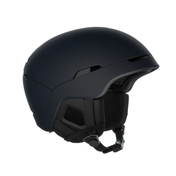 POC Obex MIPS ski helmet
