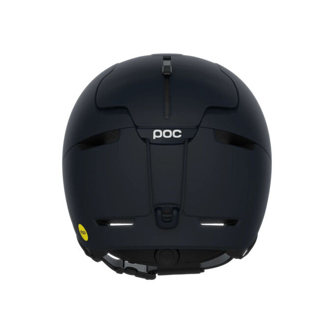 Casco da sci POC Obex MIPS