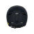 Casque de ski POC Obex MIPS