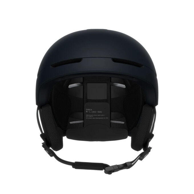 Casque de ski POC Obex MIPS