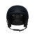 Casco de esquí POC Obex MIPS