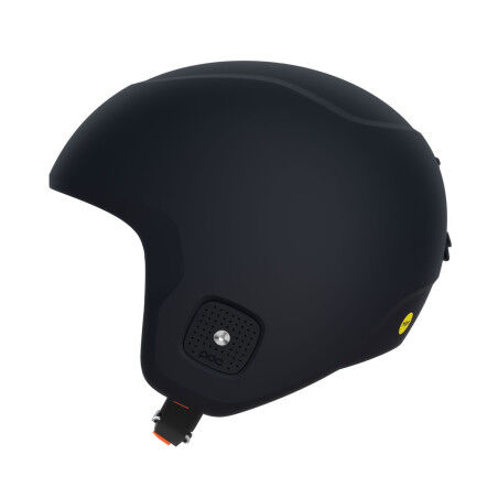Casco da sci POC Skull Dura X MIPS - APATITE NAVY MATT