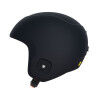 APATIT NAVY MATT