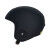Casco da sci POC Skull Dura X MIPS - APATITE NAVY MATT