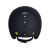 POC Skull Dura X MIPS Ski Helmet - APATITE NAVY MATT
