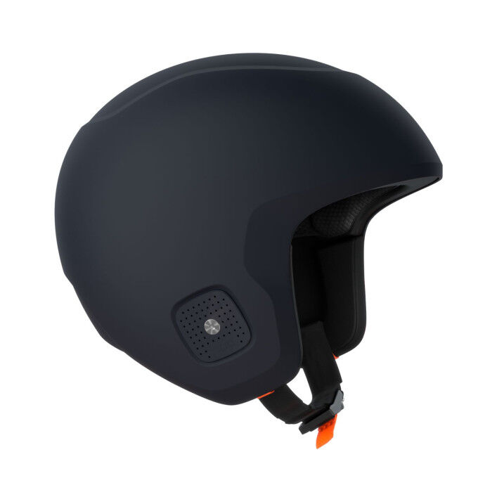 Skihelm POC Skull Dura X MIPS – APATITE NAVY MATT