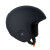 Casco da sci POC Skull Dura X MIPS - APATITE NAVY MATT