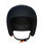 POC Skull Dura X MIPS Ski Helmet - APATITE NAVY MATT