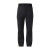 Haglofs ROC Sight Softshell II Men's: high-performance mountaineering pants